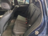  Bmw  X4 BMW  xDrive20i 5d #12