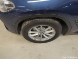 Bmw  X4 BMW  xDrive20i 5d #14