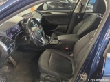  Bmw  X4 BMW  xDrive20i 5d #13