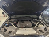  Bmw  X4 BMW  xDrive20i 5d #15