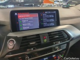  Bmw  X4 BMW  xDrive20i 5d #17
