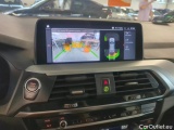  Bmw  X4 BMW  xDrive20i 5d #18
