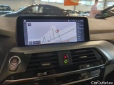  Bmw  X4 BMW  xDrive20i 5d #19