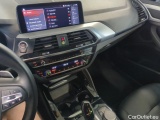  Bmw  X4 BMW  xDrive20i 5d #20