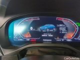  Bmw  X4 BMW  xDrive20i 5d #21