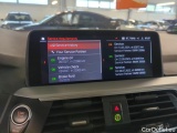  Bmw  X4 BMW  xDrive20i 5d #23