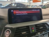  Bmw  X4 BMW  xDrive20i 5d #22