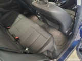  Bmw  X4 BMW  xDrive20i 5d #24
