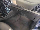  Bmw  X4 BMW  xDrive20i 5d #26