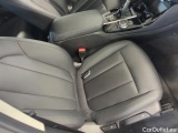  Bmw  X4 BMW  xDrive20i 5d #25