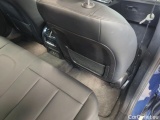 Bmw  X4 BMW  xDrive20i 5d #28