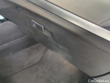  Bmw  X4 BMW  xDrive20i 5d #27