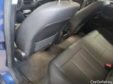  Bmw  X4 BMW  xDrive20i 5d #30