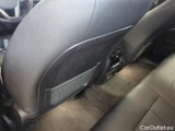  Bmw  X4 BMW  xDrive20i 5d #31