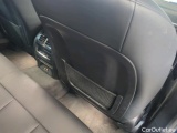  Bmw  X4 BMW  xDrive20i 5d #29