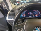 Bmw  X4 BMW  xDrive20i 5d #33