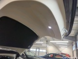  Bmw  X4 BMW  xDrive20i 5d #34