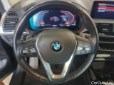  Bmw  X4 BMW  xDrive20i 5d #32