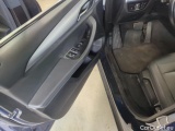 Bmw  X4 BMW  xDrive20i 5d #36