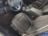  Bmw  X4 BMW  xDrive20i 5d #37
