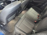  Bmw  X4 BMW  xDrive20i 5d #39