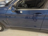  Bmw  X4 BMW  xDrive20i 5d #40