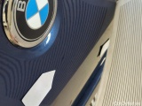  Bmw  X4 BMW  xDrive20i 5d #43
