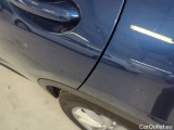  Bmw  X4 BMW  xDrive20i 5d #45
