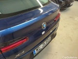  Bmw  X4 BMW  xDrive20i 5d #42