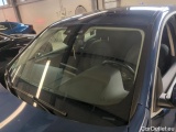  Bmw  X4 BMW  xDrive20i 5d #48