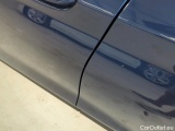 Bmw  X4 BMW  xDrive20i 5d #47