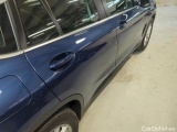  Bmw  X4 BMW  xDrive20i 5d #55