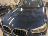  Bmw  X4 BMW  xDrive20i 5d #50