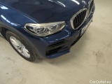  Bmw  X4 BMW  xDrive20i 5d #53