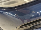  Bmw  X4 BMW  xDrive20i 5d #54