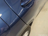  Bmw  X4 BMW  xDrive20i 5d #56