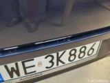  Bmw  X4 BMW  xDrive20i 5d #58