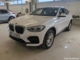 X4