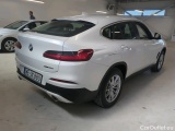 X4