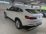  Bmw  X4 BMW  xDrive20i 5d #7