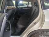  Bmw  X4 BMW  xDrive20i 5d #9