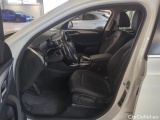  Bmw  X4 BMW  xDrive20i 5d #10