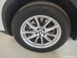  Bmw  X4 BMW  xDrive20i 5d #11