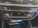  Bmw  X4 BMW  xDrive20i 5d #12