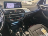  Bmw  X4 BMW  xDrive20i 5d #15