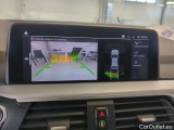  Bmw  X4 BMW  xDrive20i 5d #13