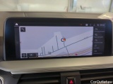  Bmw  X4 BMW  xDrive20i 5d #14