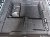  Bmw  X4 BMW  xDrive20i 5d #17