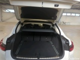  Bmw  X4 BMW  xDrive20i 5d #18