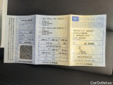  Bmw  X4 BMW  xDrive20i 5d #16
